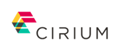 Cirium(シリウム)
