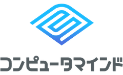 株式会社コンピュータマインド