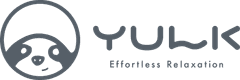 株式会社SunGrowing