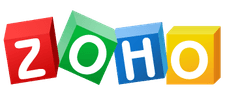 クラウド型顧客管理「Zoho CRM」、
メール連携およびAPIによる外部サービス連携を強化！