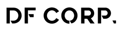 DF CORPORATION CO., LTD.
