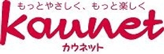 ～東京23区内および大阪市内へは、注文当日に商品が届く～ 
個人向け通販「今日とどーくお店」をオープン、当日お届けサービスを開始