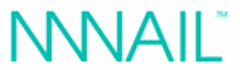 有限会社リコトレーディング