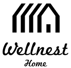 株式会社WELLNEST HOME