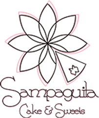 合同会社Sampaguita