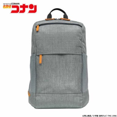 商品単体（灰原哀）