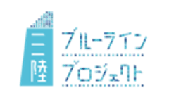 みんなのしるし合同会社