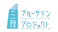 みんなのしるし合同会社
