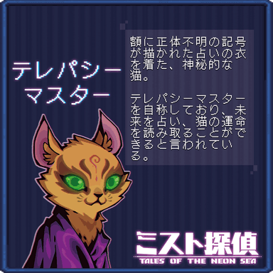 画像14