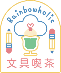 rainbowholic株式会社