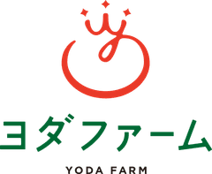 株式会社ヨダファーム