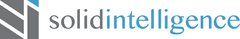 ソリッドインテリジェンス株式会社