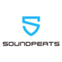 SOUNDPEATS