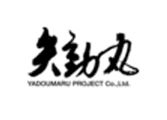 株式会社矢動丸プロジェクト