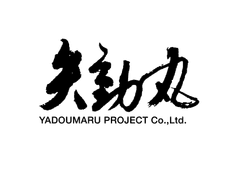 株式会社矢動丸プロジェクト