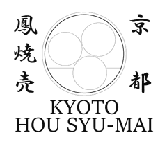 株式会社京都鳳焼売