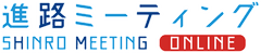 株式会社SCI
