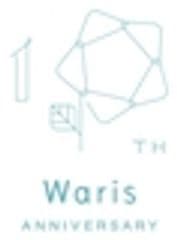 株式会社Waris