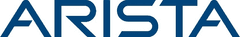 Arista、Software Defined Networkingへの対応を強化　
OpenStack/OpenFlow環境で
シームレスなネットワーク プロビジョニングを実現