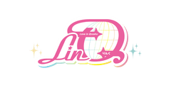 LinQ運営事務局