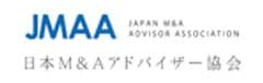 中小企業の事業承継を学ぶ「M&A実務スキル養成講座」
受講形態にオンライン＋リアル型が追加
