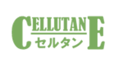 株式会社セルタン