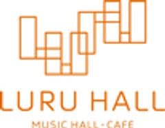 LURU HALL(山田産業株式会社)