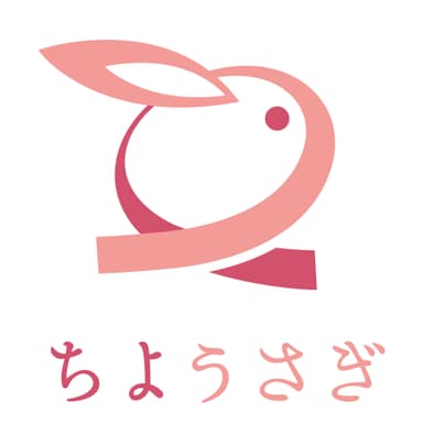 ちようさぎ