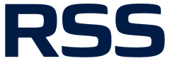 RSS株式会社