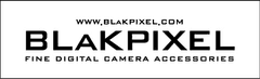 BLaKPIXEL、各社様々なサイズのカメラレンズキャップを挟んで保持する
「hufa(フゥファ)レンズキャップホルダー」の新タイプ
「“S”(ブラック)」を4月12日(金)より発売
