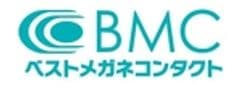 ベストメディカルサービス株式会社
