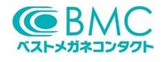 ベストメディカルサービス株式会社