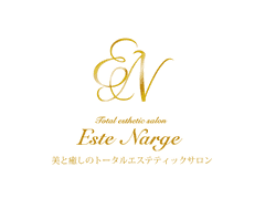 株式会社エステナージュ