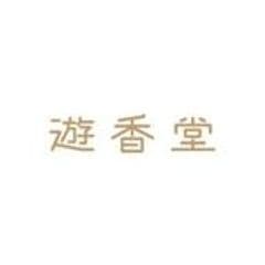 株式会社ええやん