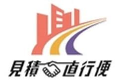 有限会社ひな