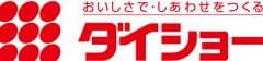 株式会社ダイショー