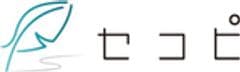 M's Constellation合同会社