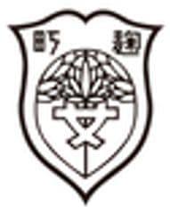 麹町学園女子中学校高等学校