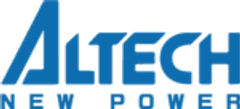 アルテック新電力株式会社