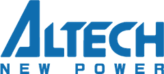 アルテック新電力株式会社