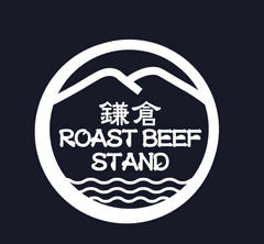 株式会社くをん