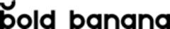 HASUNAGA株式会社