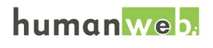 株式会社ヒューマンウェブ