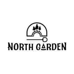 カラビナフードワークス株式会社
