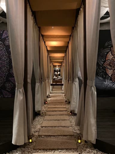 店内画像(2)