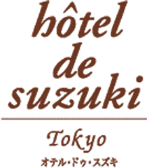 有限会社オテルドゥスズキ