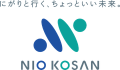 仁尾興産株式会社