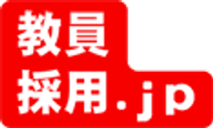 株式会社ブレインアカデミー