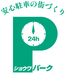 ショウワ電技研株式会社