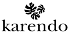 株式会社花恋人
